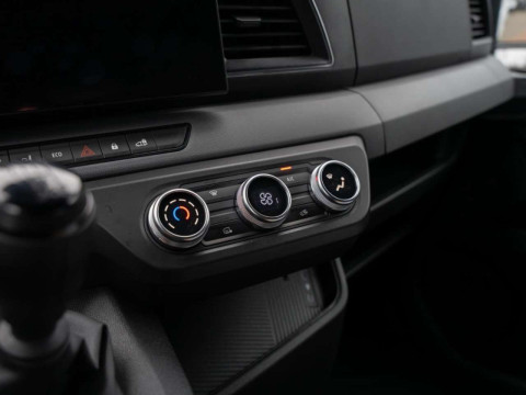 Ansicht 17 - Neuwagen Fahrzeug, Modell Interstar der Marke Nissan von Verkäufer Autohaus Stein GmbH