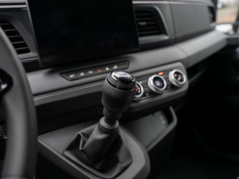 Ansicht 20 - Neuwagen Fahrzeug, Modell Interstar der Marke Nissan von Verkäufer Autohaus Stein GmbH