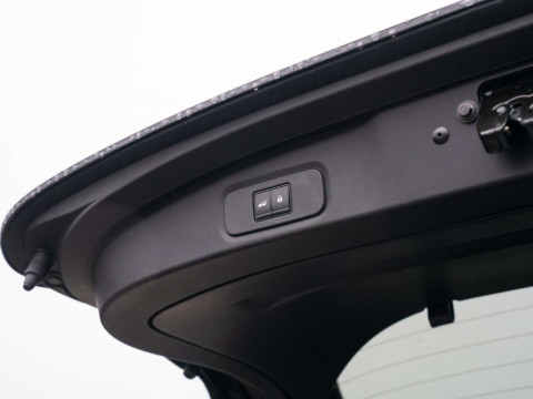 Ansicht 10 - Neuwagen Fahrzeug, Modell Qashqai der Marke Nissan von Verkäufer Autohaus Stein GmbH