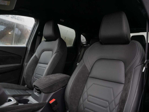 Ansicht 13 - Neuwagen Fahrzeug, Modell Qashqai der Marke Nissan von Verkäufer Autohaus Stein GmbH