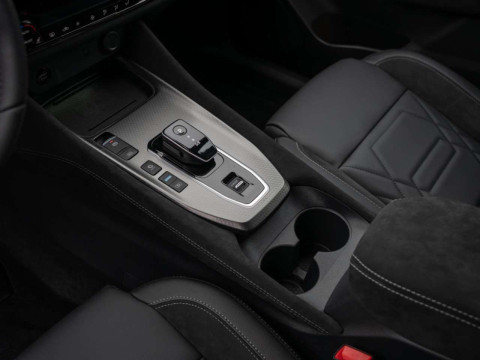 Ansicht 14 - Neuwagen Fahrzeug, Modell Qashqai der Marke Nissan von Verkäufer Autohaus Stein GmbH