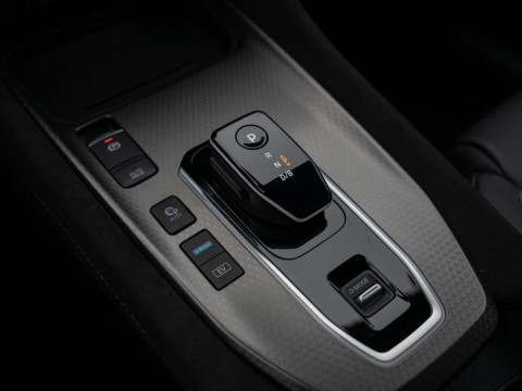 Ansicht 17 - Neuwagen Fahrzeug, Modell Qashqai der Marke Nissan von Verkäufer Autohaus Stein GmbH