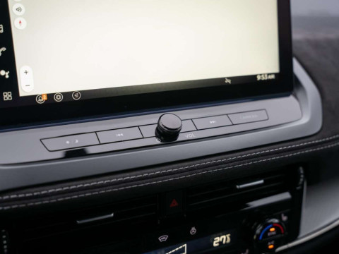 Ansicht 19 - Neuwagen Fahrzeug, Modell Qashqai der Marke Nissan von Verkäufer Autohaus Stein GmbH