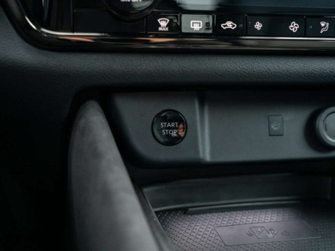 Ansicht 22 - Neuwagen Fahrzeug, Modell Qashqai der Marke Nissan von Verkäufer Autohaus Stein GmbH