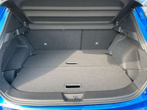 Ansicht 8 - Gebrauchtwagen Fahrzeug, Modell Qashqai der Marke Nissan von Verkäufer Autohaus Forker GmbH & Co. KG