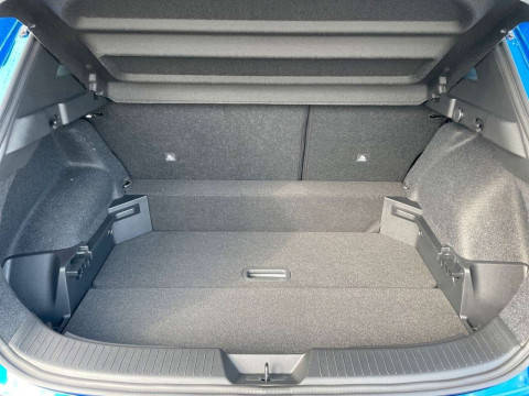 Ansicht 9 - Gebrauchtwagen Fahrzeug, Modell Qashqai der Marke Nissan von Verkäufer Autohaus Forker GmbH & Co. KG