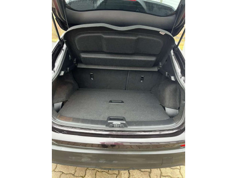 Ansicht 11 - Gebrauchtwagen Fahrzeug, Modell Qashqai der Marke Nissan von Verkäufer Autohaus W. Braunschläger