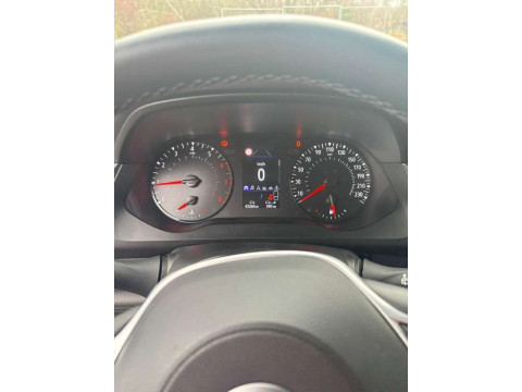 Ansicht 7 - Gebrauchtwagen Fahrzeug, Modell Townstar der Marke Nissan von Verkäufer Autohaus W. Braunschläger