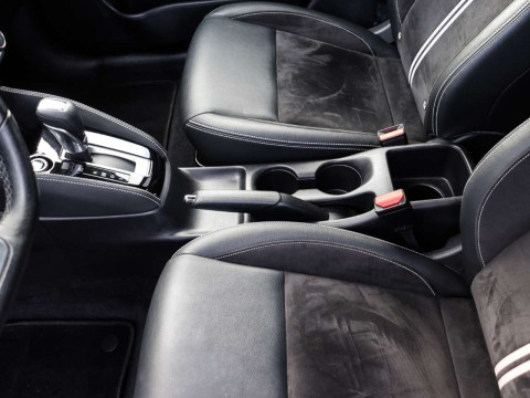 Ansicht 13 - Gebrauchtwagen Fahrzeug, Modell Micra der Marke Nissan von Verkäufer Moll Automobile GmbH & Co KG