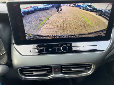 Ansicht 12 - Gebrauchtwagen Fahrzeug, Modell Juke der Marke Nissan von Verkäufer Autohaus Günther GmbH