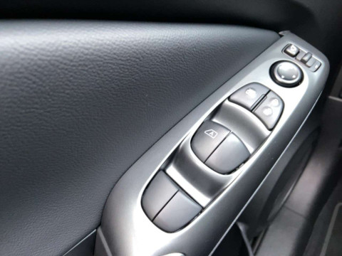 Ansicht 15 - Gebrauchtwagen Fahrzeug, Modell Juke der Marke Nissan von Verkäufer Autohaus Günther GmbH