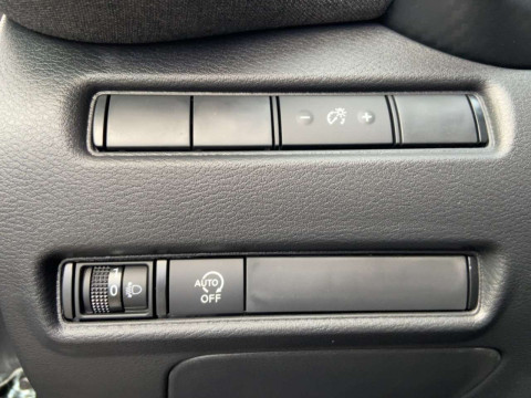 Ansicht 16 - Gebrauchtwagen Fahrzeug, Modell Juke der Marke Nissan von Verkäufer Autohaus Günther GmbH