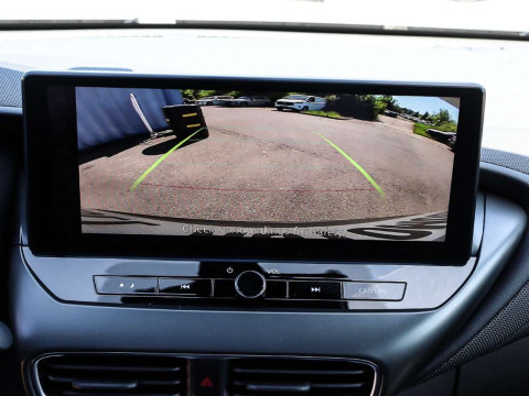 Ansicht 9 - Gebrauchtwagen Fahrzeug, Modell Juke der Marke Nissan von Verkäufer Moll Automobile GmbH & Co. KG