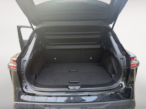 Ansicht 12 - Gebrauchtwagen Fahrzeug, Modell Qashqai der Marke Nissan von Verkäufer Autohaus Martin Wurst GmbH Eislingen