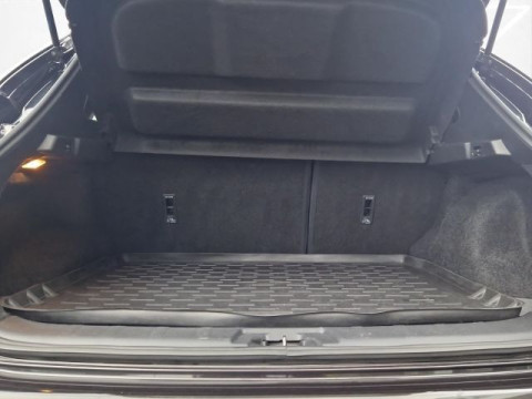 Ansicht 14 - Gebrauchtwagen Fahrzeug, Modell Qashqai der Marke Nissan von Verkäufer B.Humborg Kfz. GmbH & Co. KG