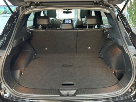 Ansicht 14 - Gebrauchtwagen Fahrzeug, Modell Qashqai der Marke Nissan von Verkäufer Autohaus in der Südstadt GmbH