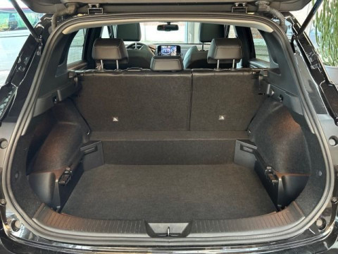 Ansicht 15 - Gebrauchtwagen Fahrzeug, Modell Qashqai der Marke Nissan von Verkäufer Autohaus in der Südstadt GmbH