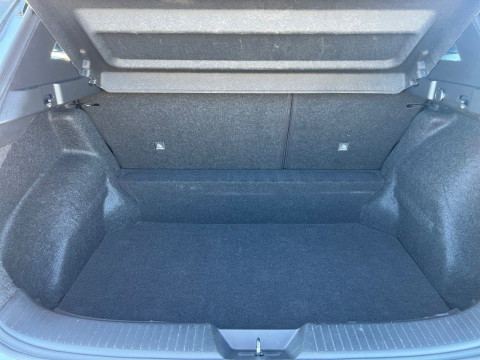 Ansicht 12 - Gebrauchtwagen Fahrzeug, Modell Qashqai der Marke Nissan von Verkäufer AHG Gabrisch GmbH