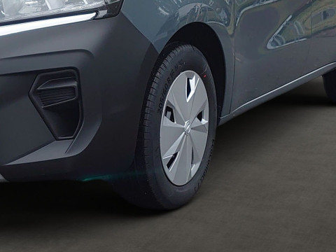 Ansicht 5 - Neuwagen Fahrzeug, Modell Townstar der Marke Nissan von Verkäufer Autocenter H.J. Mosig GmbH