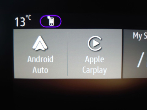 Ansicht 13 - Neuwagen Fahrzeug, Modell Townstar der Marke Nissan von Verkäufer Autocenter H.J. Mosig GmbH