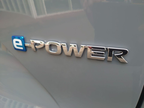 Ansicht 8 - Neuwagen Fahrzeug, Modell Qashqai der Marke Nissan von Verkäufer Autocenter H.J. Mosig GmbH