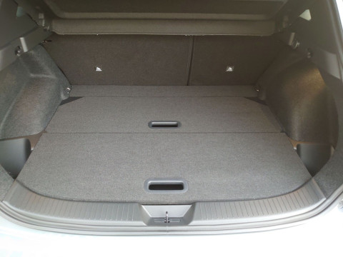 Ansicht 18 - Neuwagen Fahrzeug, Modell Qashqai der Marke Nissan von Verkäufer Autocenter H.J. Mosig GmbH