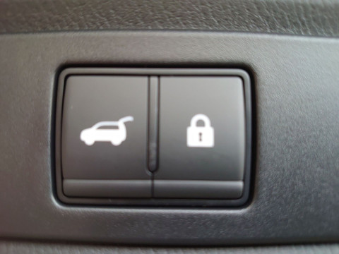 Ansicht 20 - Neuwagen Fahrzeug, Modell Qashqai der Marke Nissan von Verkäufer Autocenter H.J. Mosig GmbH