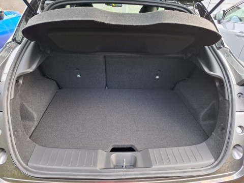 Ansicht 6 - Neuwagen Fahrzeug, Modell Juke der Marke Nissan von Verkäufer Süverkrüp & Zankel GmbH & Co. KG