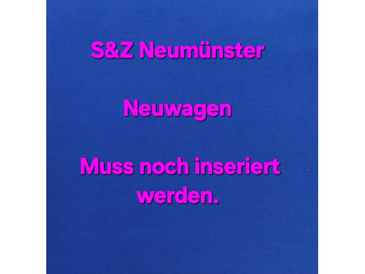 Ansicht 1 - Neuwagen Fahrzeug, Modell Juke der Marke Nissan von Verkäufer Süverkrüp & Zankel GmbH & Co. KG