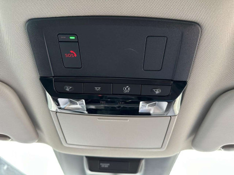 Ansicht 12 - Gebrauchtwagen Fahrzeug, Modell Qashqai der Marke Nissan von Verkäufer Autohaus Rastetter GmbH