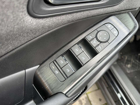 Ansicht 22 - Gebrauchtwagen Fahrzeug, Modell Qashqai der Marke Nissan von Verkäufer Autohaus Rastetter GmbH