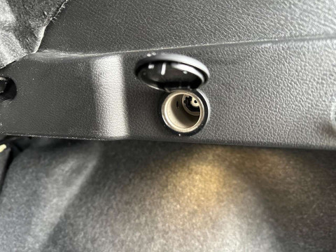 Ansicht 26 - Gebrauchtwagen Fahrzeug, Modell Qashqai der Marke Nissan von Verkäufer Autohaus Rastetter GmbH