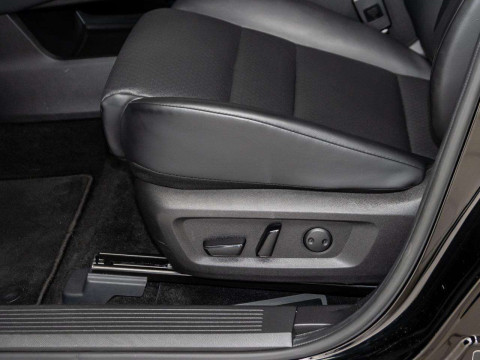 Ansicht 13 - Gebrauchtwagen Fahrzeug, Modell X-Trail der Marke Nissan von Verkäufer Autohaus Rastetter GmbH