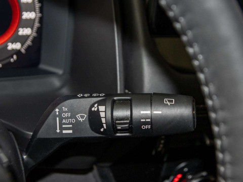 Ansicht 17 - Gebrauchtwagen Fahrzeug, Modell X-Trail der Marke Nissan von Verkäufer Autohaus Rastetter GmbH