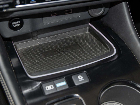 Ansicht 18 - Gebrauchtwagen Fahrzeug, Modell X-Trail der Marke Nissan von Verkäufer Autohaus Rastetter GmbH