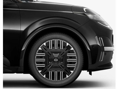 Ansicht 6 - Neuwagen Fahrzeug, Modell Micra der Marke Nissan von Verkäufer Autohaus Wilke GmbH