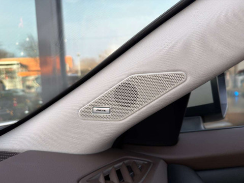 Ansicht 18 - Gebrauchtwagen Fahrzeug, Modell X-Trail der Marke Nissan von Verkäufer Autohaus Wilke GmbH