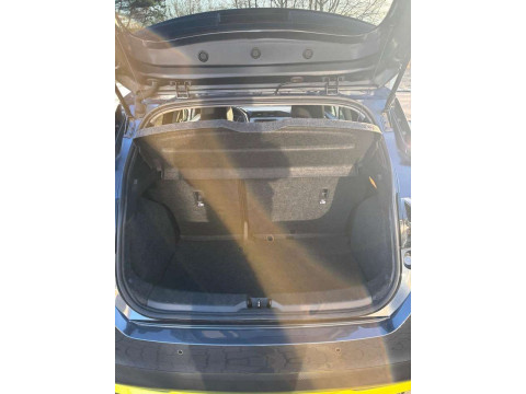 Ansicht 12 - Gebrauchtwagen Fahrzeug, Modell Micra der Marke Nissan von Verkäufer Autohaus W. Braunschläger