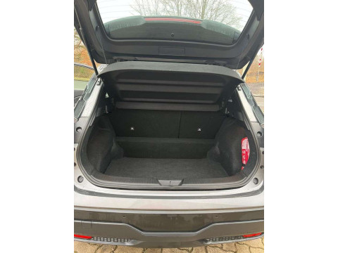 Ansicht 11 - Gebrauchtwagen Fahrzeug, Modell Qashqai der Marke Nissan von Verkäufer Autohaus W. Braunschläger