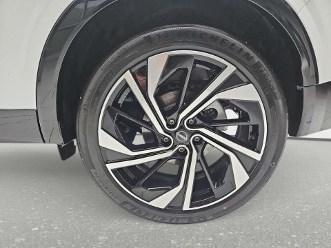 Ansicht 7 - Gebrauchtwagen Fahrzeug, Modell Qashqai der Marke Nissan von Verkäufer AH Brüggemann GmbH & Co. KG