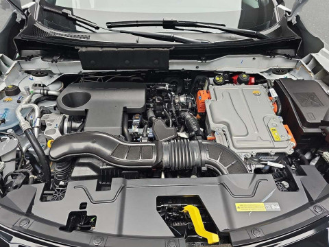 Ansicht 16 - Neuwagen Fahrzeug, Modell Juke der Marke Nissan von Verkäufer AH Brüggemann GmbH & Co. KG