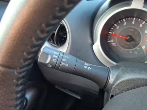 Ansicht 9 - Gebrauchtwagen Fahrzeug, Modell Juke der Marke Nissan von Verkäufer Autohaus Triebel GmbH