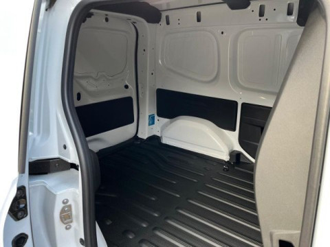 Ansicht 11 - Neuwagen Fahrzeug, Modell Townstar der Marke Nissan von Verkäufer Autohaus Möller GmbH in Herdecke