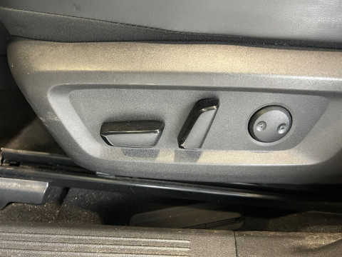 Ansicht 8 - Gebrauchtwagen Fahrzeug, Modell X-Trail der Marke Nissan von Verkäufer Autohaus Ebner GmbH