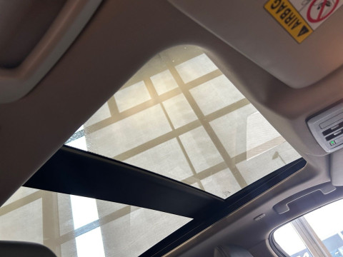 Ansicht 16 - Gebrauchtwagen Fahrzeug, Modell X-Trail der Marke Nissan von Verkäufer Autohaus Ebner GmbH