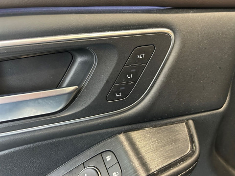 Ansicht 20 - Gebrauchtwagen Fahrzeug, Modell X-Trail der Marke Nissan von Verkäufer Autohaus Ebner GmbH