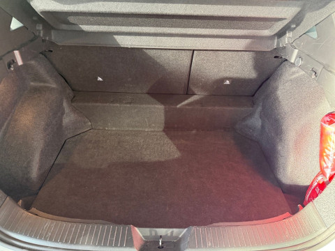 Ansicht 12 - Gebrauchtwagen Fahrzeug, Modell Qashqai der Marke Nissan von Verkäufer Autohaus Ebner GmbH