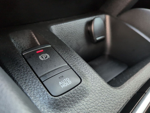 Ansicht 21 - Gebrauchtwagen Fahrzeug, Modell Qashqai der Marke Nissan von Verkäufer C. Thomsen GmbH