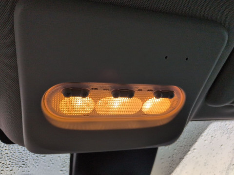 Ansicht 24 - Gebrauchtwagen Fahrzeug, Modell Qashqai der Marke Nissan von Verkäufer C. Thomsen GmbH