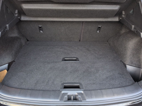 Ansicht 27 - Gebrauchtwagen Fahrzeug, Modell Qashqai der Marke Nissan von Verkäufer C. Thomsen GmbH